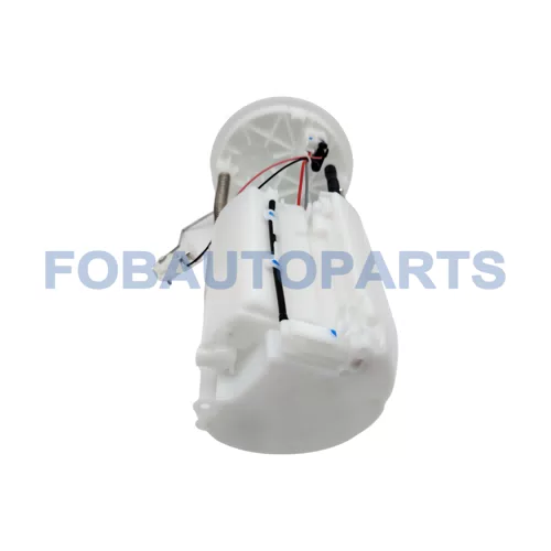 Electric Fuel Pump Assembly for Suzuki SX4 1.5L 1.6L 2.0L 2007-2013 15100-80840 15100-80J00 1510080840 - image 5